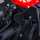Image for article titled The Honda-Powered Ariel Atom 4 Road Weapon Is The Future You Need To Plan For